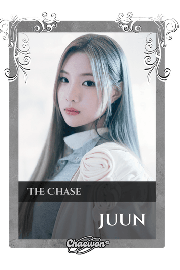 Juun