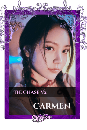 Carmen
