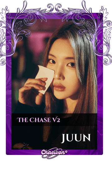 Juun
