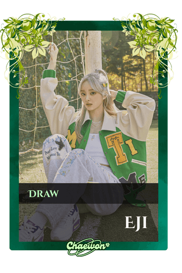 Eji