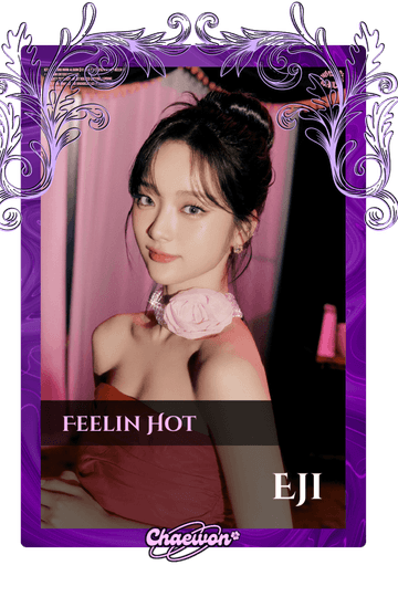 Eji