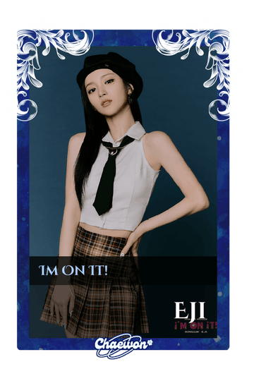 Eji