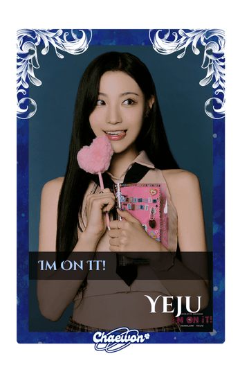 Yeju