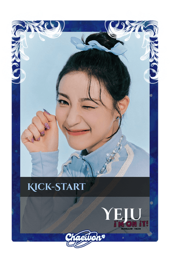 Yeju