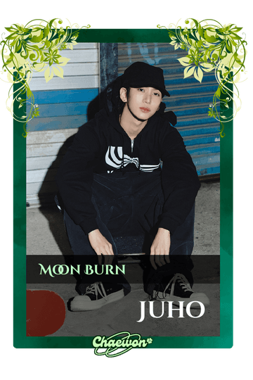Juho