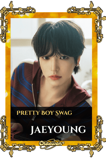 Jaeyoung