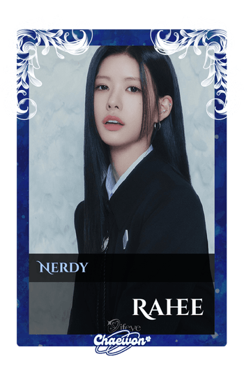 Rahee
