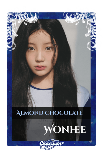 Wonhee