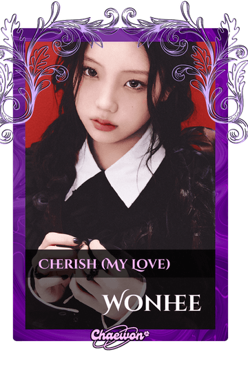 Wonhee