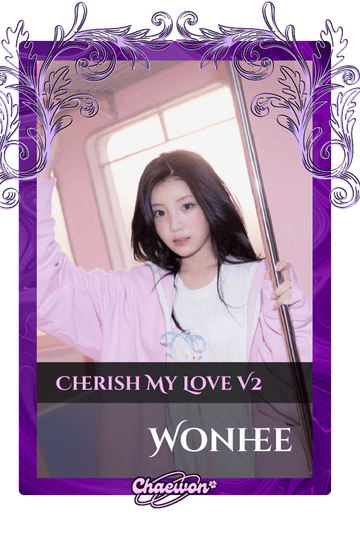 Wonhee