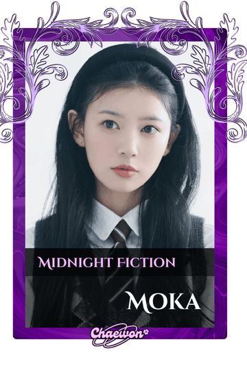 Moka