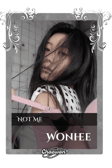 Wonhee