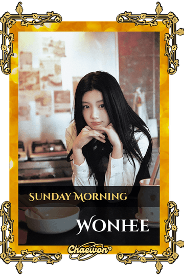 Wonhee