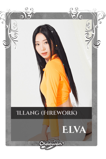 Elva