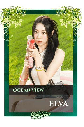 Elva