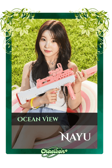 Nayu