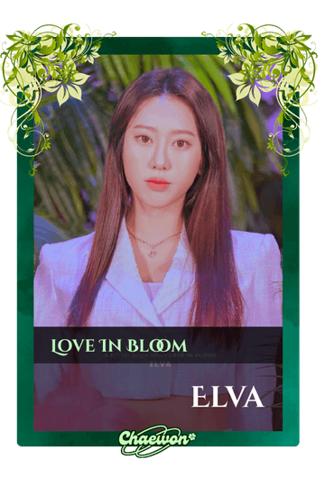 Elva
