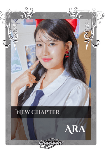 Ara