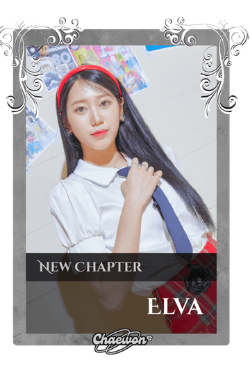 Elva