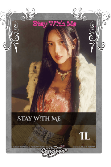 Il