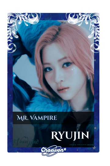 Ryujin