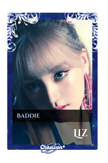 Liz