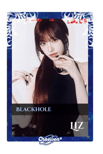 Liz