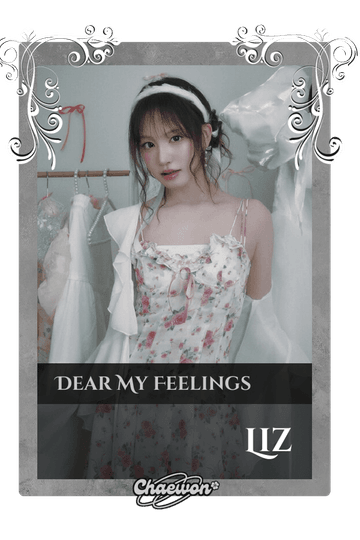 Liz