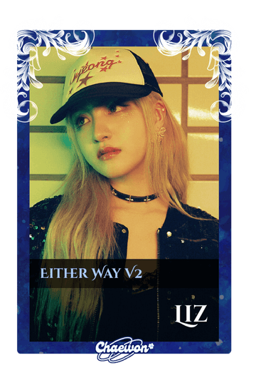 Liz