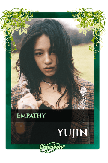 Yujin