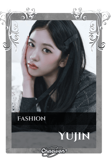 Yujin