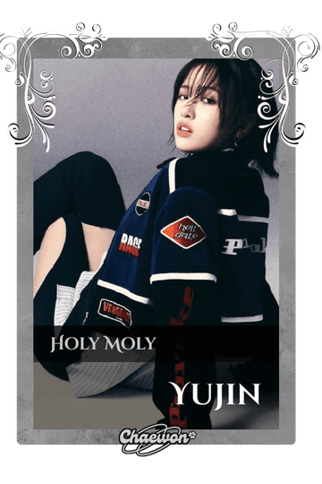 Yujin