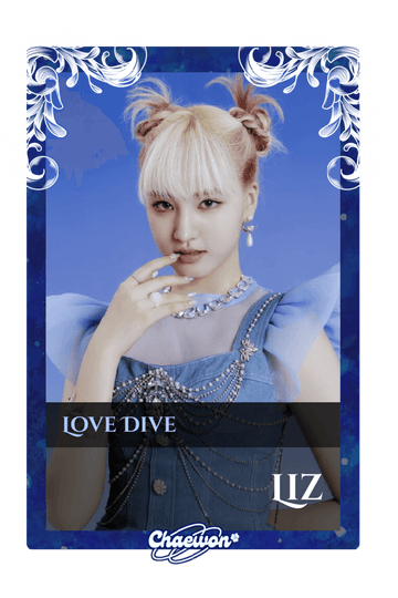 Liz