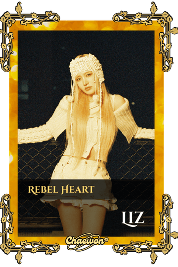 Liz