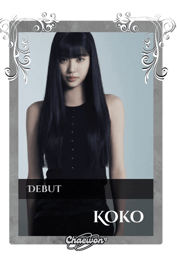 Koko
