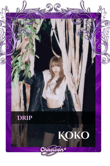 Koko