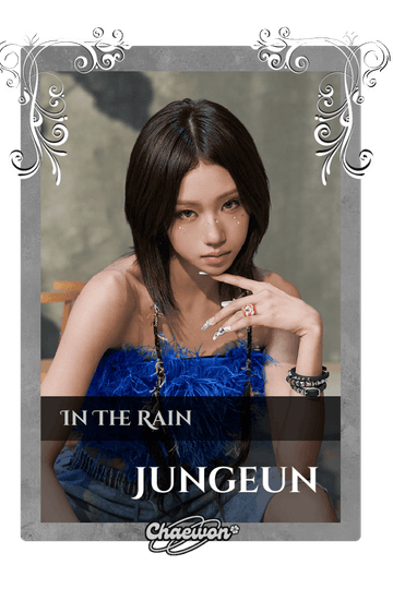 Jungeun