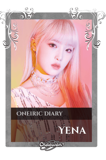 Yena