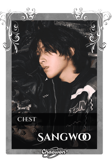 Sangwoo