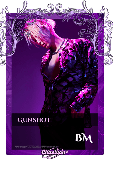 BM