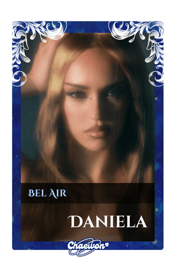Daniela