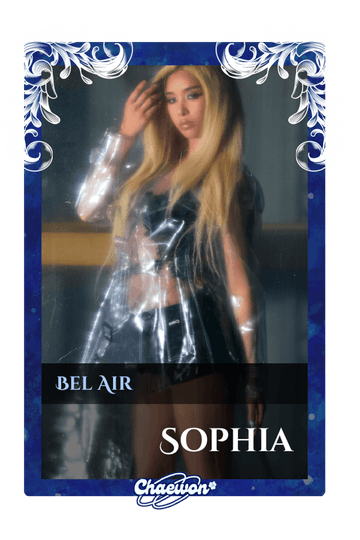 Sophia