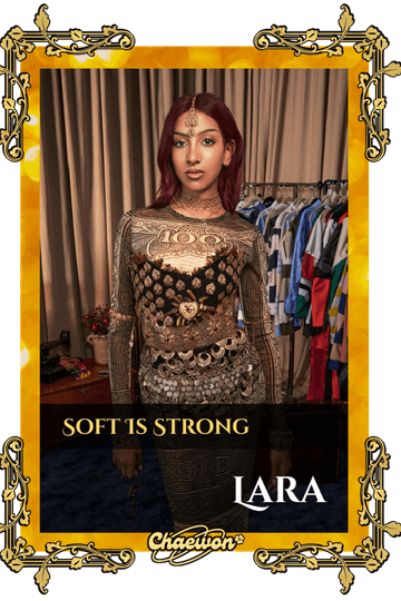 Lara