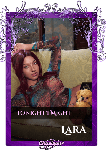 Lara