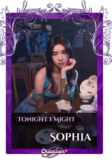 Sophia