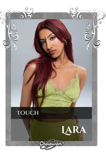 Lara