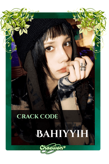 Bahiyyih