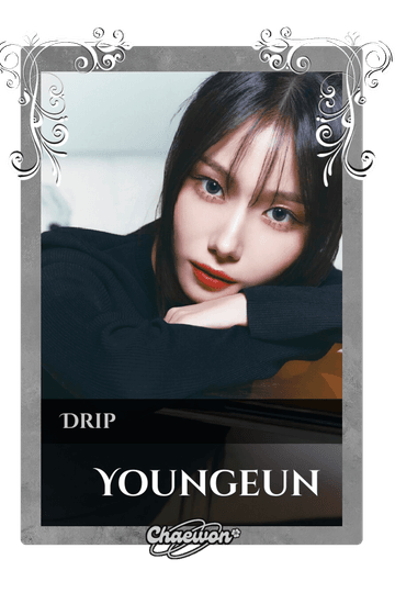 Youngeun