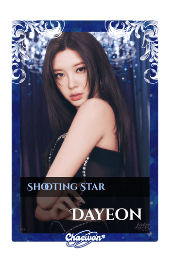 Dayeon