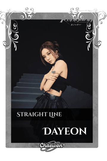 Dayeon